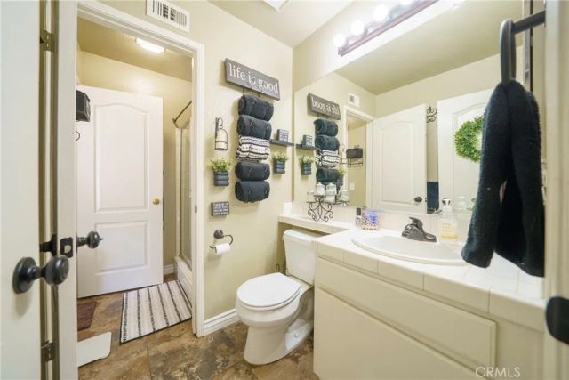 28947 Glenrock Pl, Highland, CA 92346