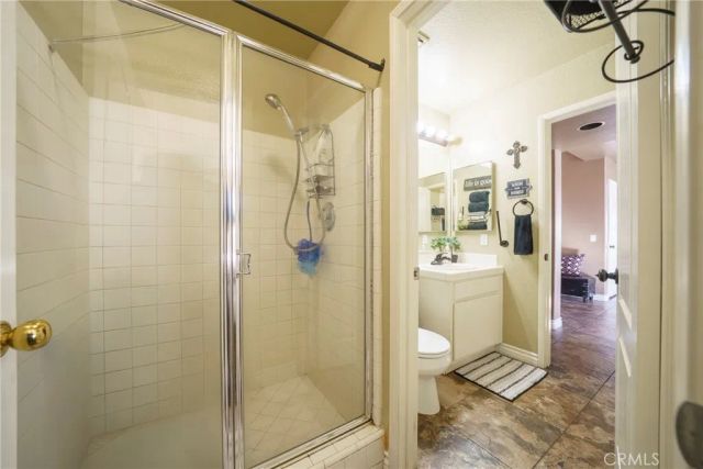 28947 Glenrock Pl, Highland, CA 92346