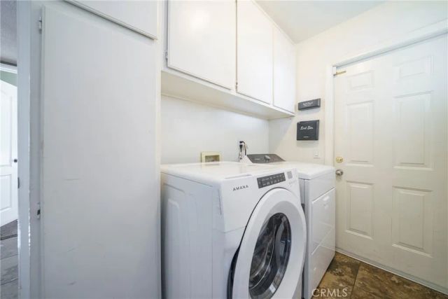 28947 Glenrock Pl, Highland, CA 92346