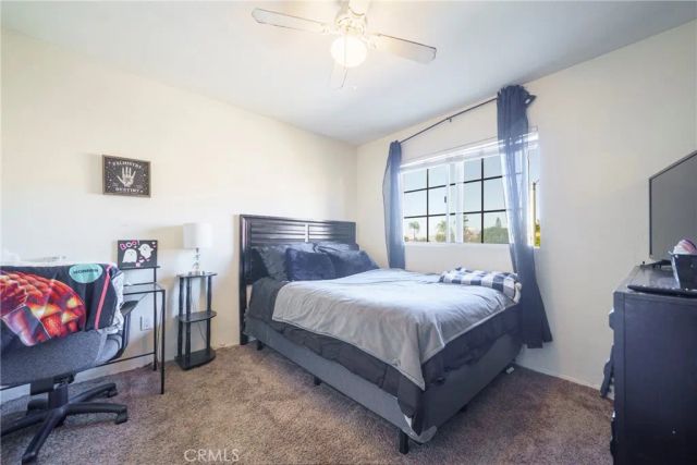 28947 Glenrock Pl, Highland, CA 92346