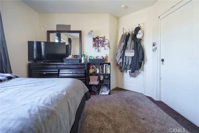 28947 Glenrock Pl, Highland, CA 92346