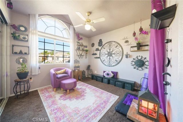 28947 Glenrock Pl, Highland, CA 92346