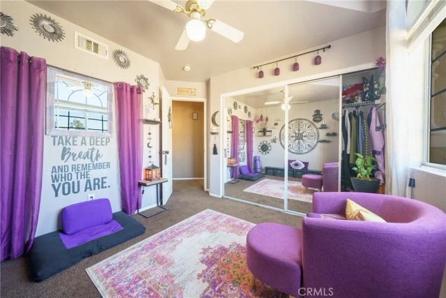 28947 Glenrock Pl, Highland, CA 92346