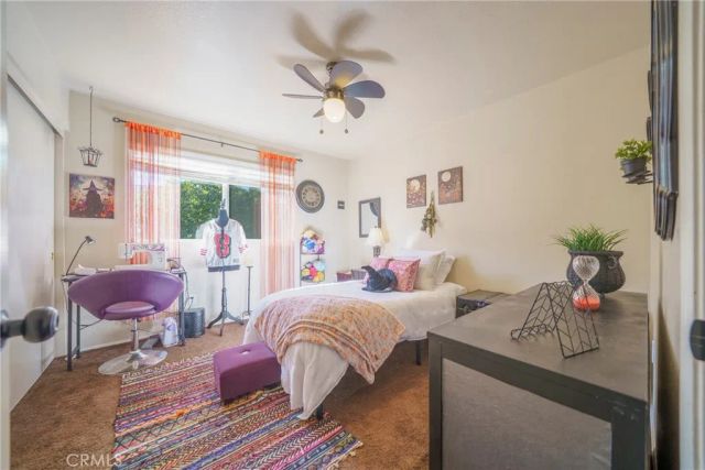 28947 Glenrock Pl, Highland, CA 92346