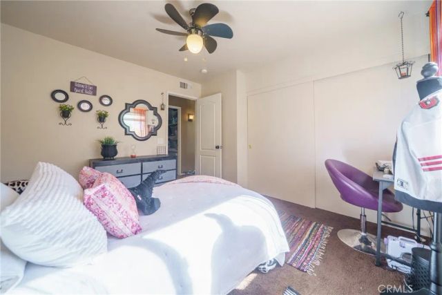 28947 Glenrock Pl, Highland, CA 92346