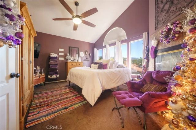 28947 Glenrock Pl, Highland, CA 92346