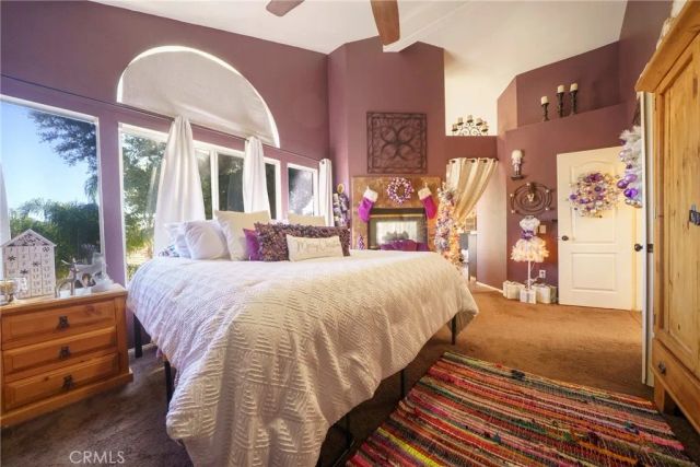 28947 Glenrock Pl, Highland, CA 92346