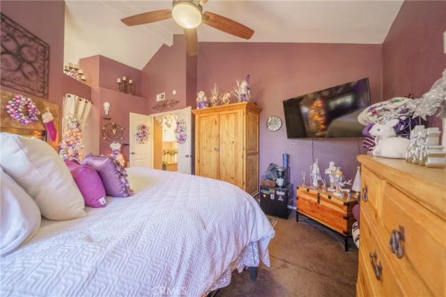 28947 Glenrock Pl, Highland, CA 92346