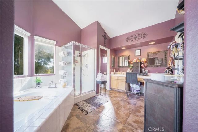 28947 Glenrock Pl, Highland, CA 92346