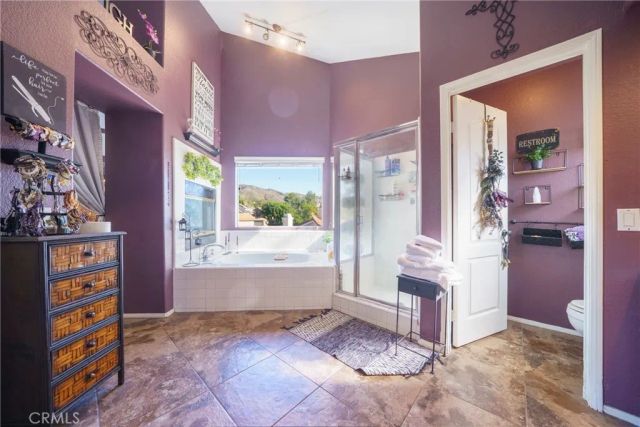 28947 Glenrock Pl, Highland, CA 92346