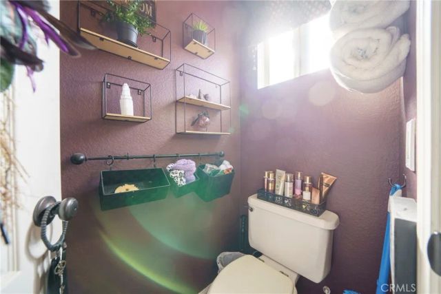 28947 Glenrock Pl, Highland, CA 92346