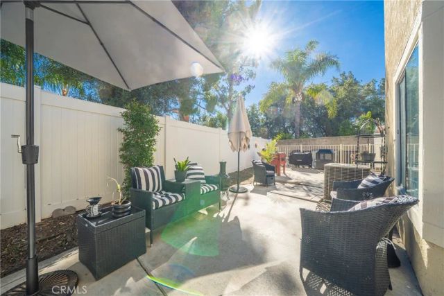 28947 Glenrock Pl, Highland, CA 92346