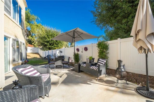 28947 Glenrock Pl, Highland, CA 92346