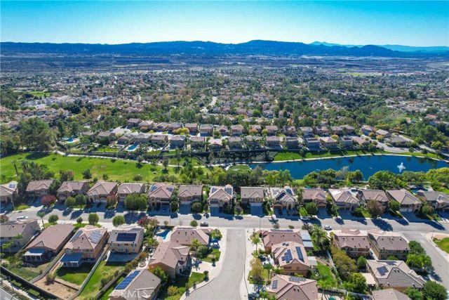 28947 Glenrock Pl, Highland, CA 92346