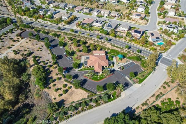 28947 Glenrock Pl, Highland, CA 92346