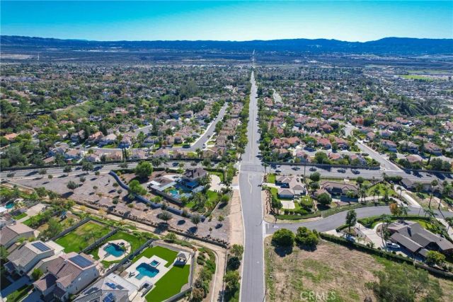 28947 Glenrock Pl, Highland, CA 92346