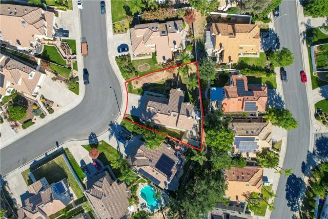 28947 Glenrock Pl, Highland, CA 92346