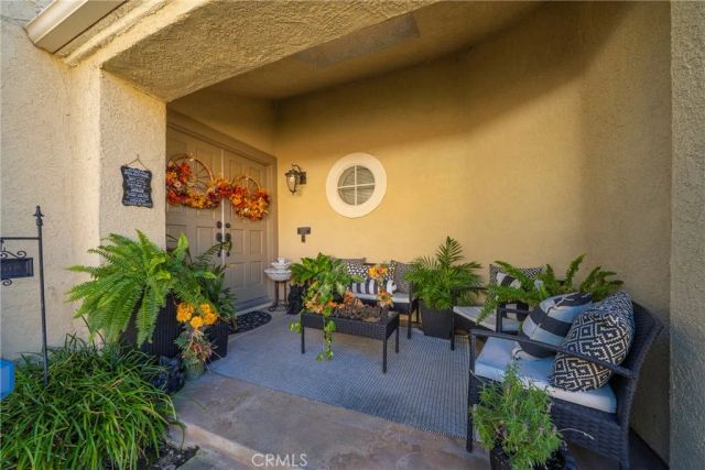 28947 Glenrock Pl, Highland, CA 92346