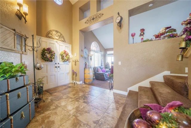 28947 Glenrock Pl, Highland, CA 92346