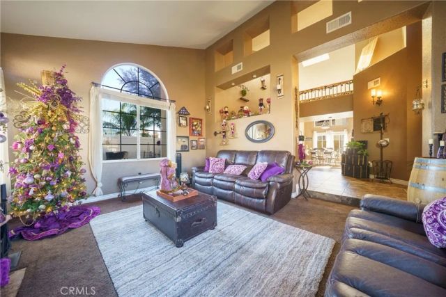 28947 Glenrock Pl, Highland, CA 92346