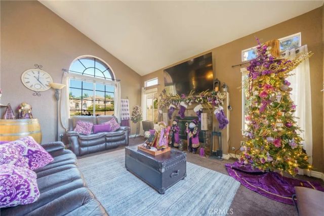 28947 Glenrock Pl, Highland, CA 92346