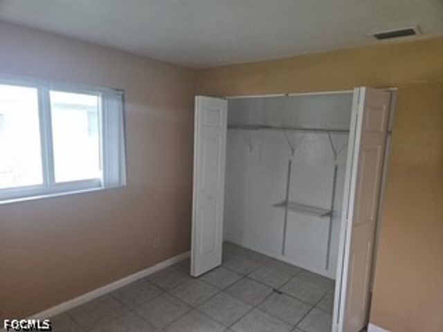 1028 SE 24th AVE A, Cape Coral, FL 33990