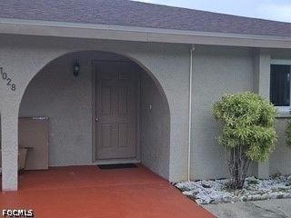1028 SE 24th AVE A, Cape Coral, FL 33990