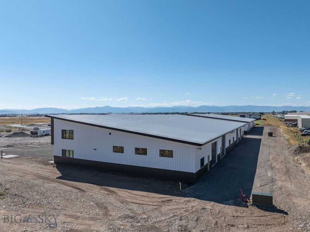 108 Stone River Road A, B, C, D, Belgrade, MT 59714 photo 10