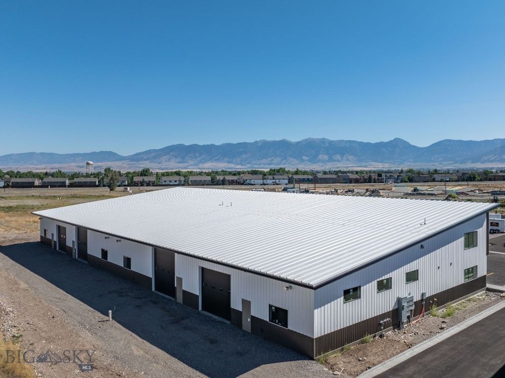 108 Stone River Road A, B, C, D, Belgrade, MT 59714 photo 14