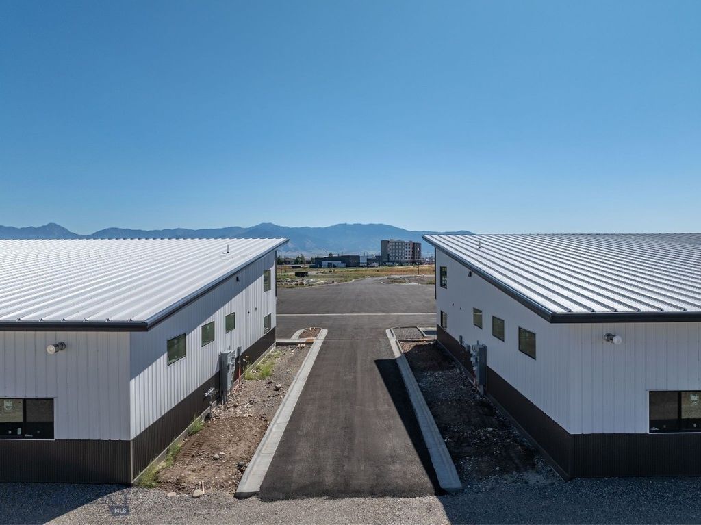 108 Stone River Road A, B, C, D, Belgrade, MT 59714 photo 2