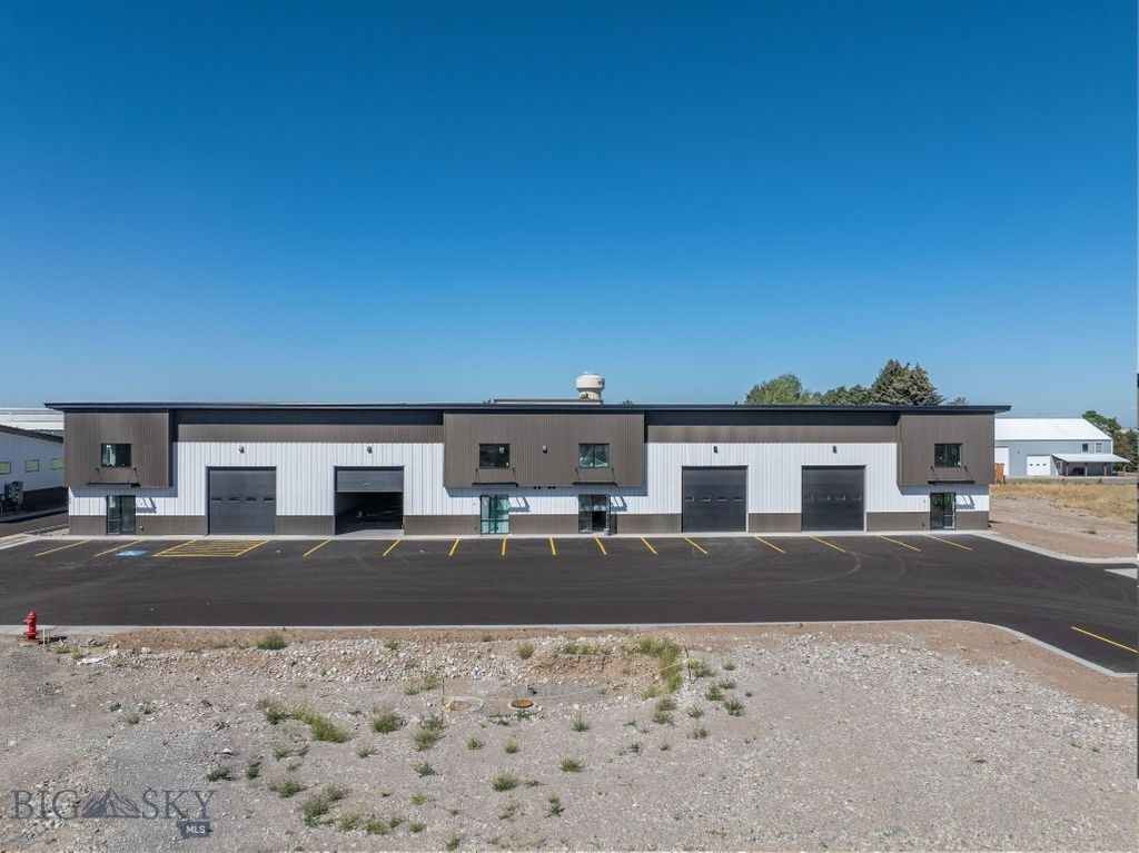 108 Stone River Road A, B, C, D, Belgrade, MT 59714 photo 6