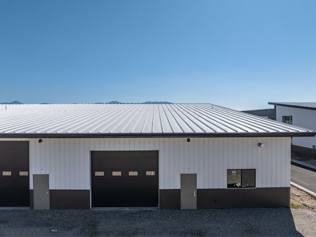 108 Stone River Road A, B, C, D, Belgrade, MT 59714 photo 7