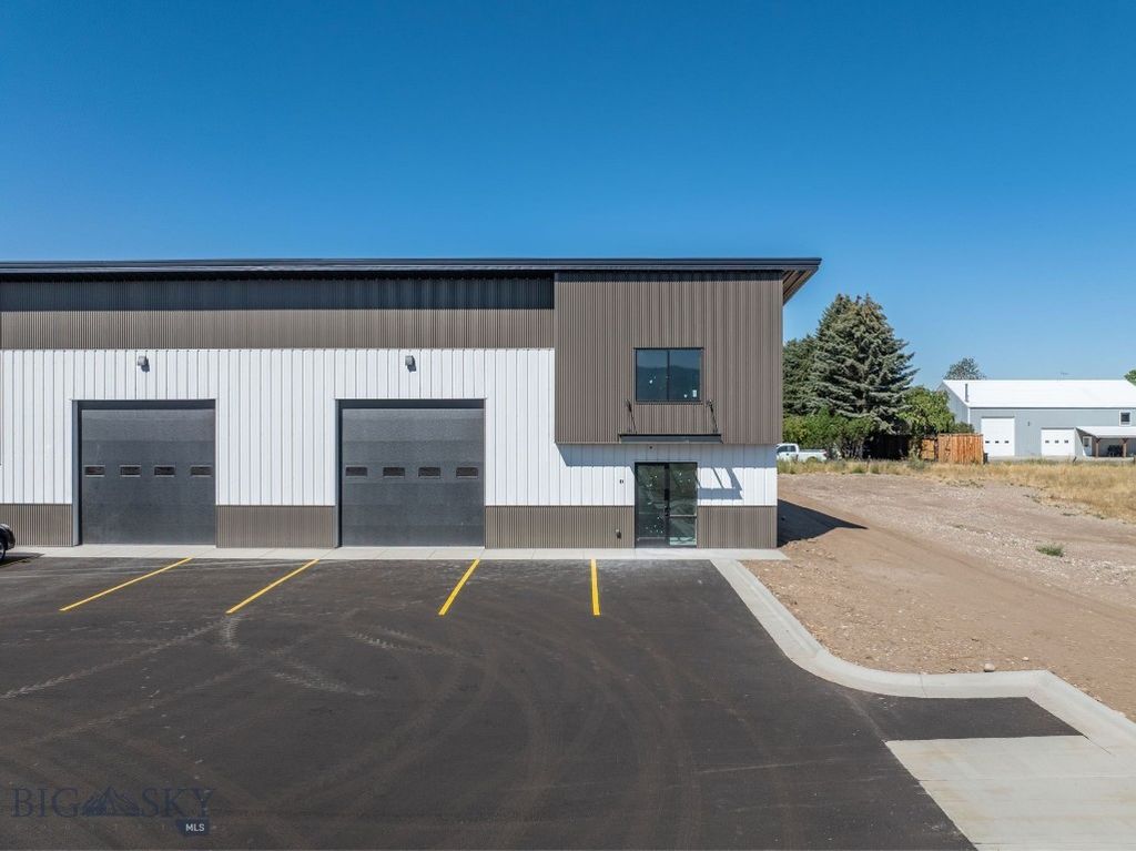 108 Stone River Road A, B, C, D, Belgrade, MT 59714 photo 9