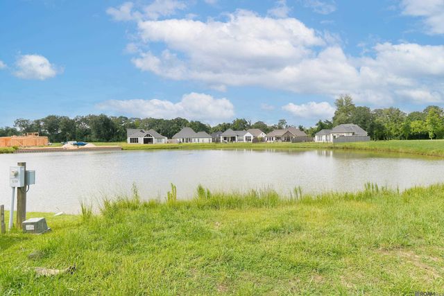 TBD Sanctuary Ave, Baton Rouge, LA 70817