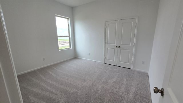 5502 Red Snapper Drive, Baytown, TX 77521