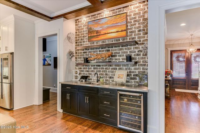 2840 Towering Oak Drive, Augusta, GA 30907