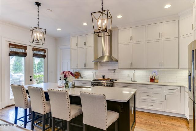 2840 Towering Oak Drive, Augusta, GA 30907