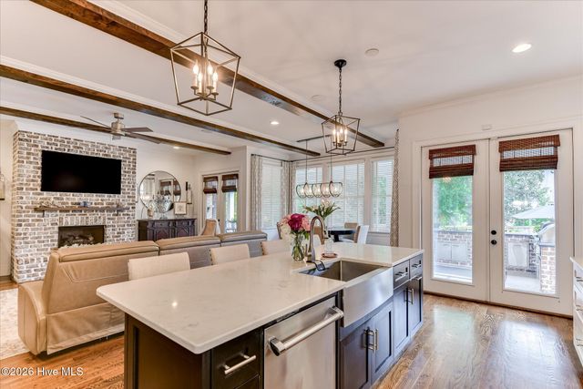 2840 Towering Oak Drive, Augusta, GA 30907