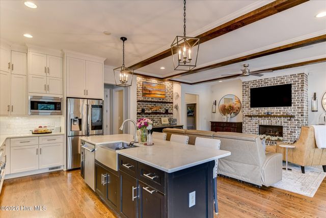 2840 Towering Oak Drive, Augusta, GA 30907