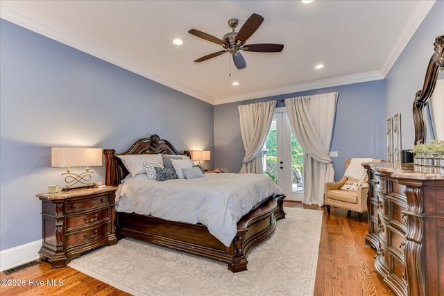 2840 Towering Oak Drive, Augusta, GA 30907