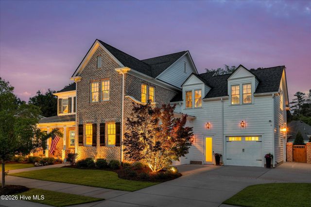 2840 Towering Oak Drive, Augusta, GA 30907