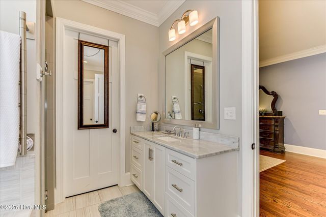 2840 Towering Oak Drive, Augusta, GA 30907