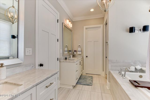 2840 Towering Oak Drive, Augusta, GA 30907