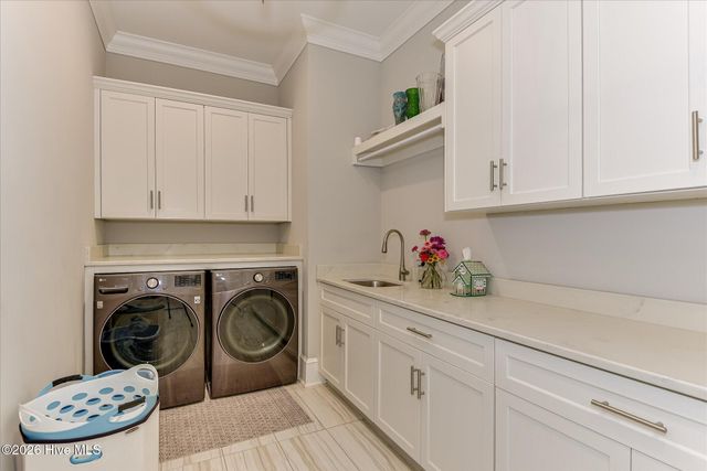 2840 Towering Oak Drive, Augusta, GA 30907