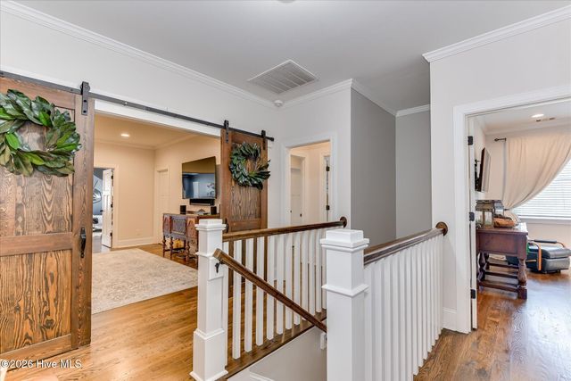 2840 Towering Oak Drive, Augusta, GA 30907