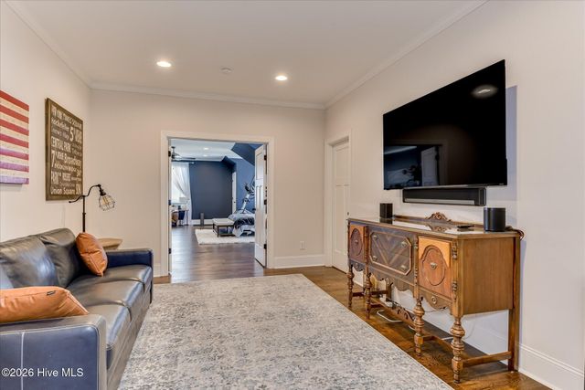2840 Towering Oak Drive, Augusta, GA 30907