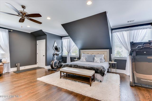 2840 Towering Oak Drive, Augusta, GA 30907