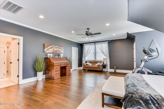 2840 Towering Oak Drive, Augusta, GA 30907