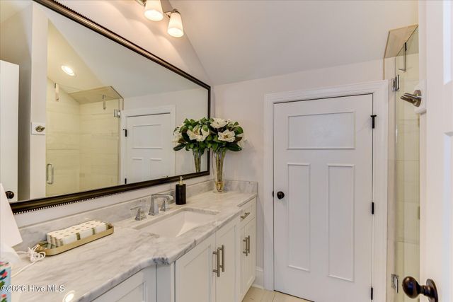 2840 Towering Oak Drive, Augusta, GA 30907