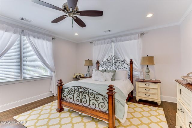 2840 Towering Oak Drive, Augusta, GA 30907